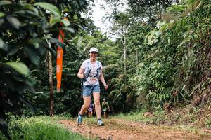 BIB: 
                            <button type="button" onclick="openModal(26444181)" class="btn btn-primary btn-sm float-right btn-popup" data-toggle="modal" data-target=".modal-high-quality">
                        <i class="fas fa-shopping-cart"></i> Add to Cart
                    </button>
                                            <button type="button" onclick="isThisMe(26444181, true)" class="btn btn-success btn-sm float-right btn-popup btn-isme hidden" data-toggle="tooltip" data-placement="bottom" title="นี่คือรูปของคุณใช่ไหม คลิกที่นี่เพื่อเอาเข้าอัลบั้ม">
                        <i class="fas fa-plus"></i> Add to album
                    </button>
                    <button type="button" onclick="isThisMe(26444181, false)" class="btn btn-warning btn-sm float-right btn-popup btn-isnotme hidden">
                        <i class="fas fa-ban"></i> Remove from album
                    </button>